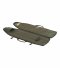 First Tactical Rifle Sleeve 36 Inch